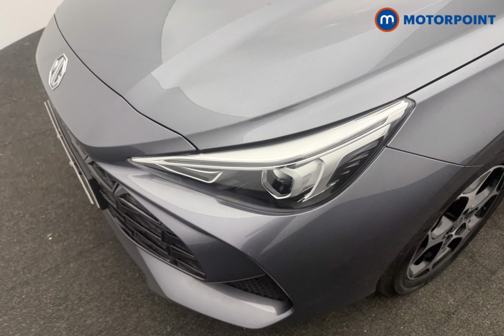 Used MG MG3 2025 for sale - 78037974: Photo 32