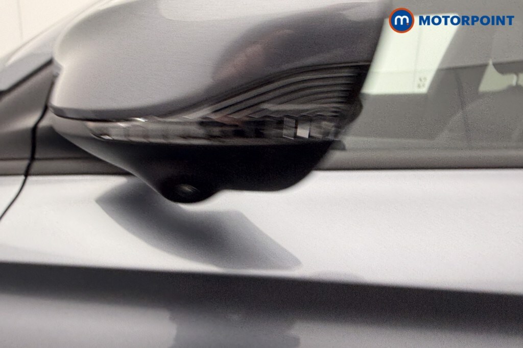 Used MG MG3 2025 for sale - 78037974: Photo 34