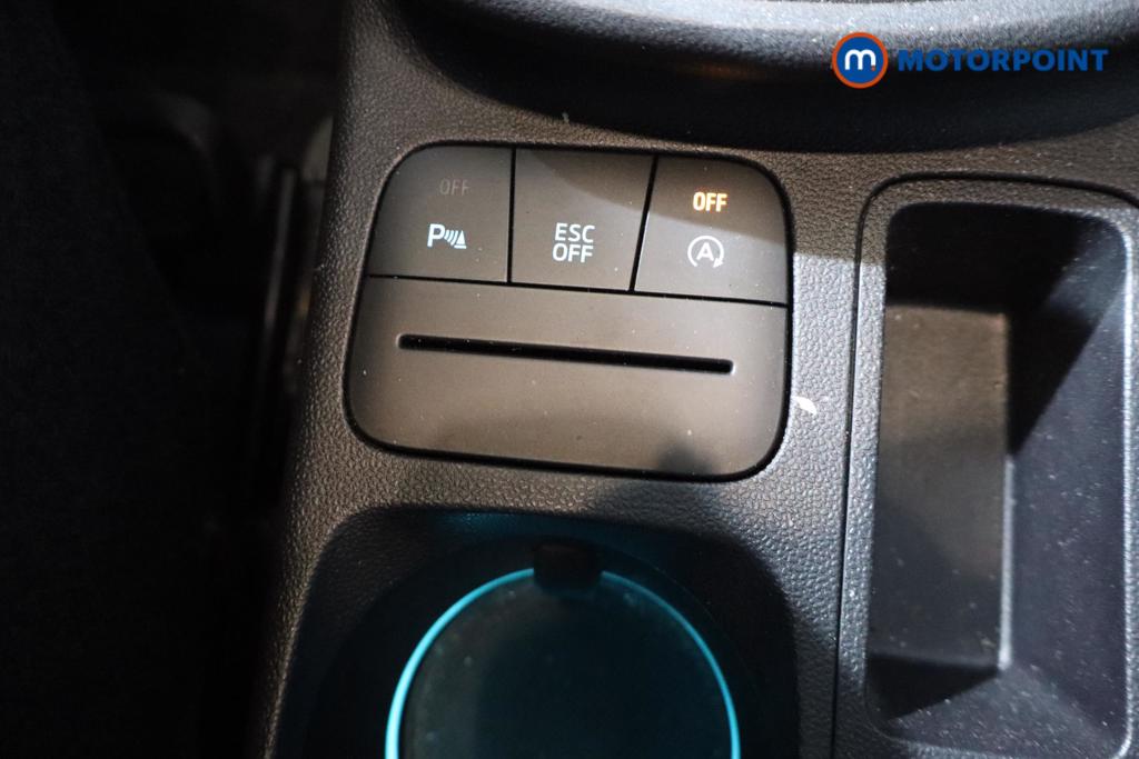 Used Ford Puma 2023 for sale - 77171331: Photo 22