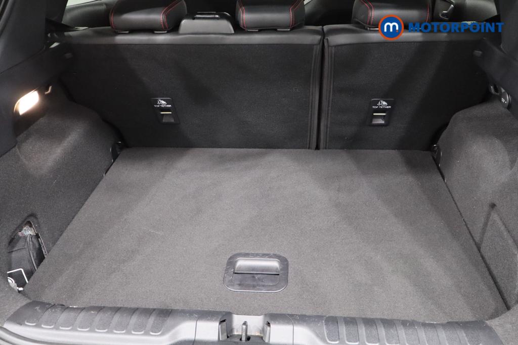 Used Ford Puma 2023 for sale - 77171331: Photo 31