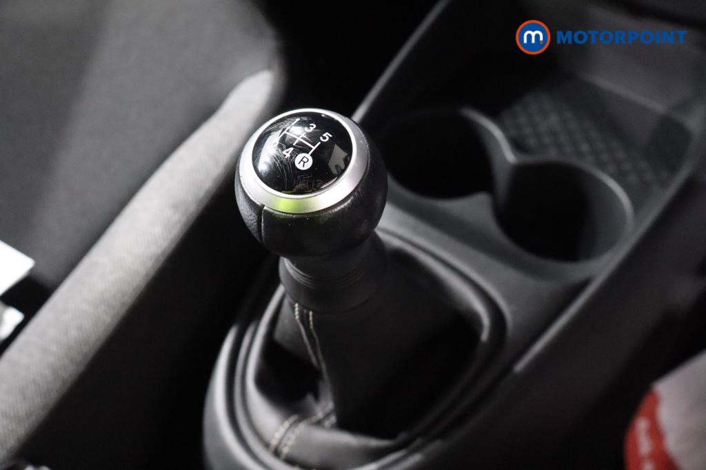 Used Toyota Aygo X 2024 for sale - 76319889: Photo 14