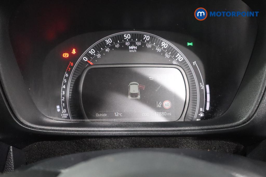Used Toyota Aygo X 2024 for sale - 76319889: Photo 15