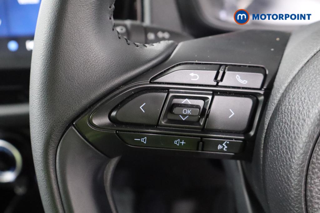 Used Toyota Aygo X 2024 for sale - 76319889: Photo 16
