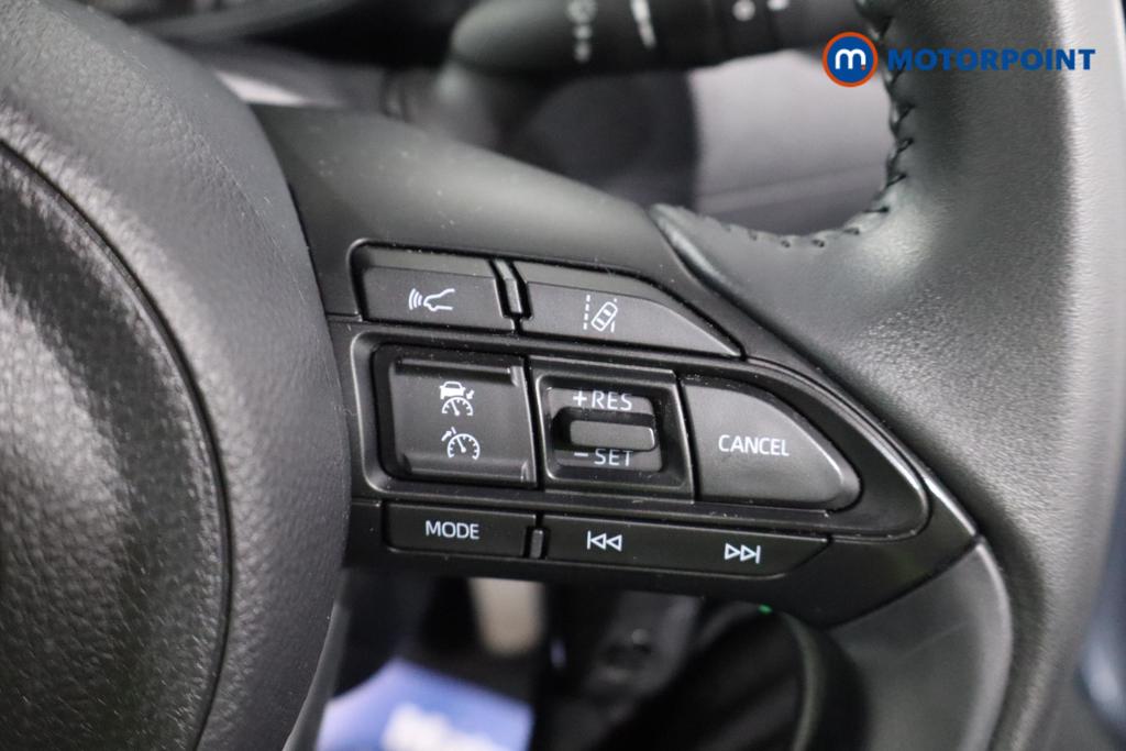 Used Toyota Aygo X 2024 for sale - 76319889: Photo 17