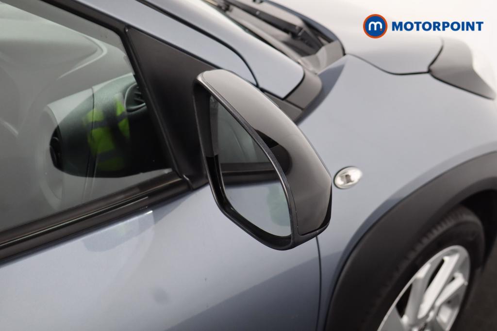 Used Toyota Aygo X 2024 for sale - 76319889: Photo 18