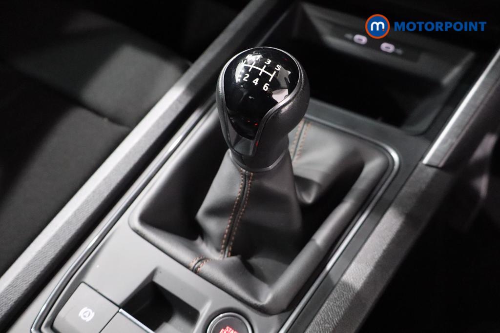 Used Cupra Formentor 2022 for sale - 76181763: Photo 19