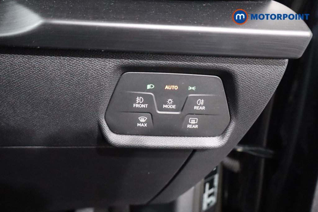 Used Cupra Formentor 2022 for sale - 76181763: Photo 22