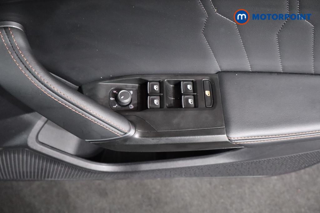 Used Cupra Formentor 2022 for sale - 76181763: Photo 23
