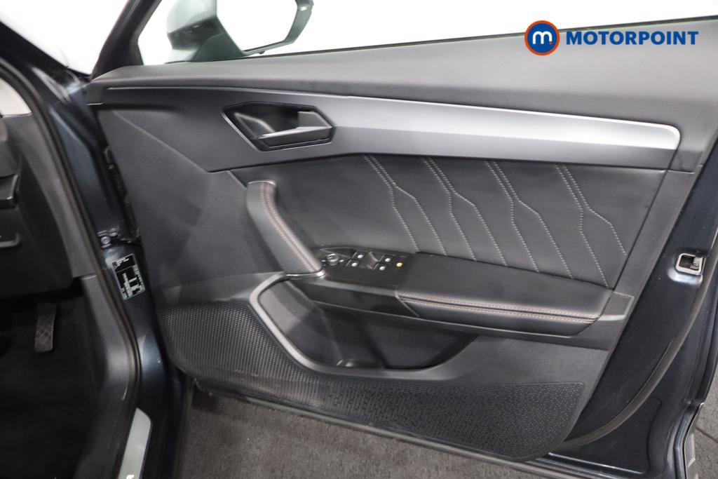 Used Cupra Formentor 2022 for sale - 76181763: Photo 24