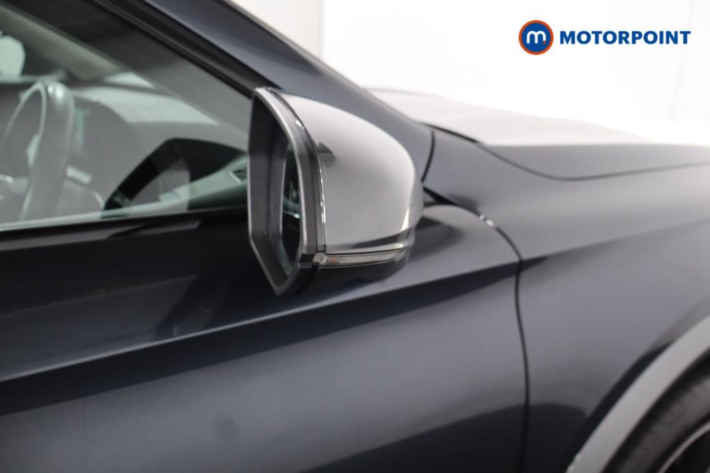Used Cupra Formentor 2022 for sale - 76181763: Photo 25