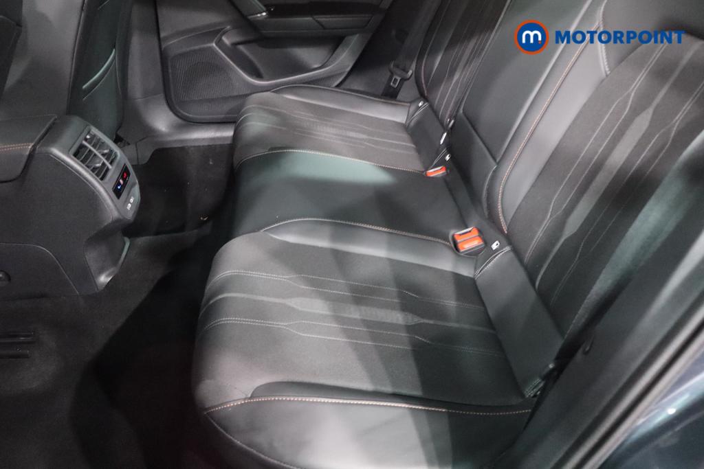 Used Cupra Formentor 2022 for sale - 76181763: Photo 30