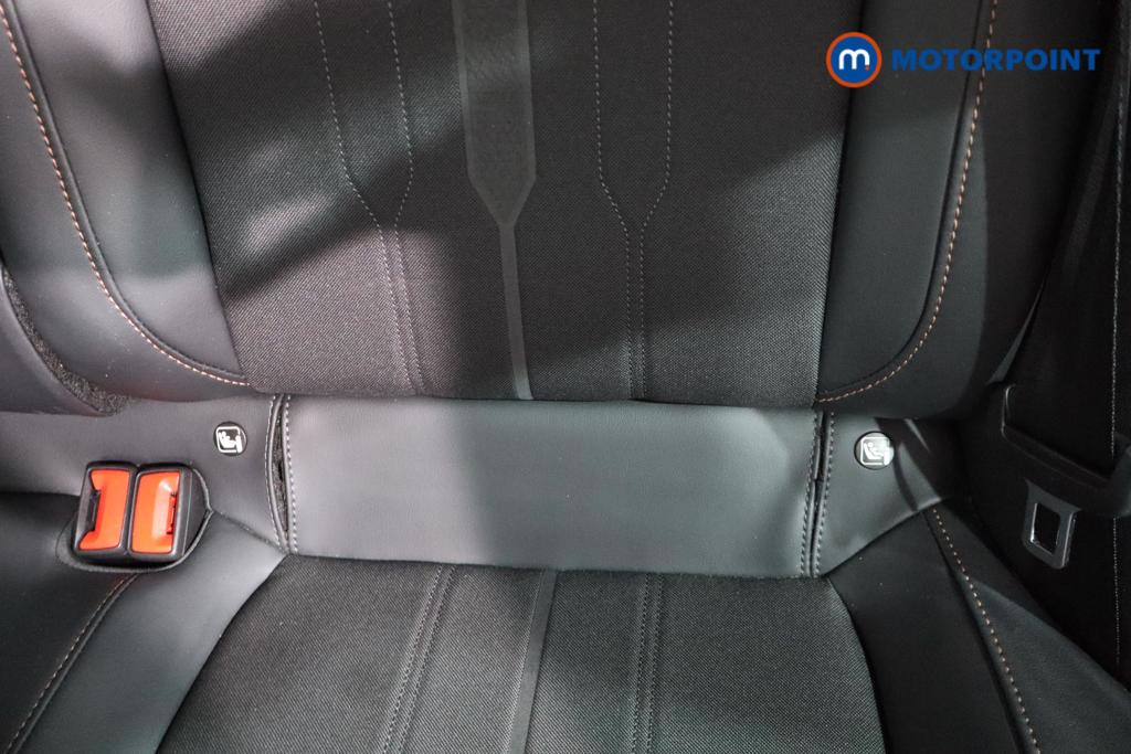 Used Cupra Formentor 2022 for sale - 76181763: Photo 31