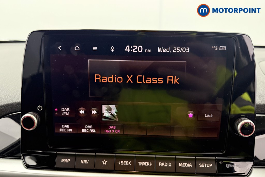 Used Kia Picanto 2025 for sale - 78039762: Photo 16