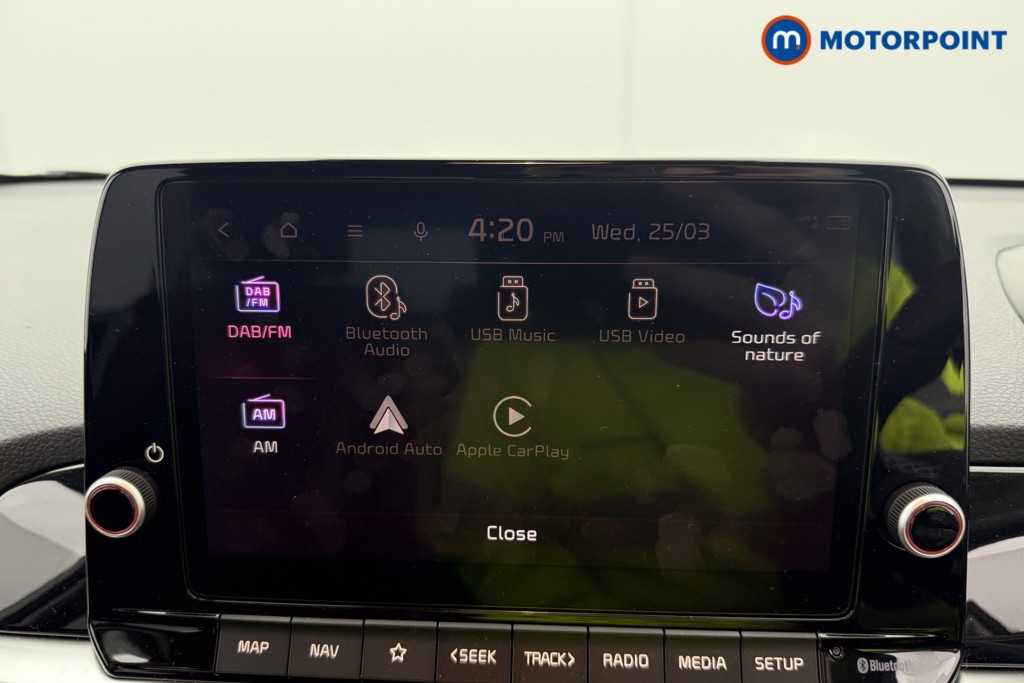 Used Kia Picanto 2025 for sale - 78039762: Photo 17