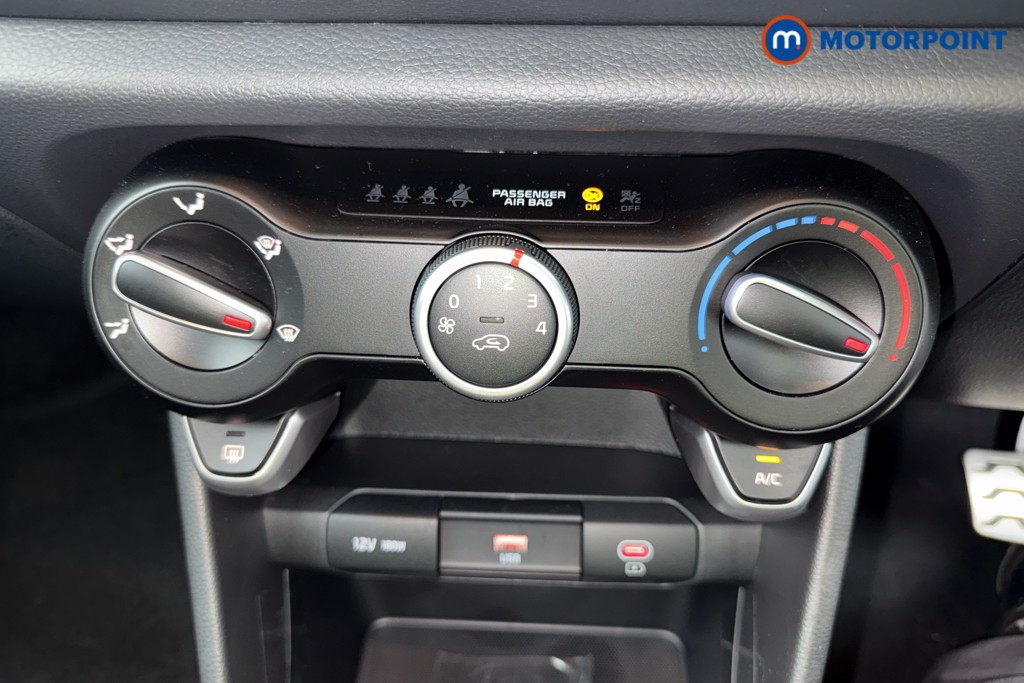 Used Kia Picanto 2025 for sale - 78039762: Photo 18