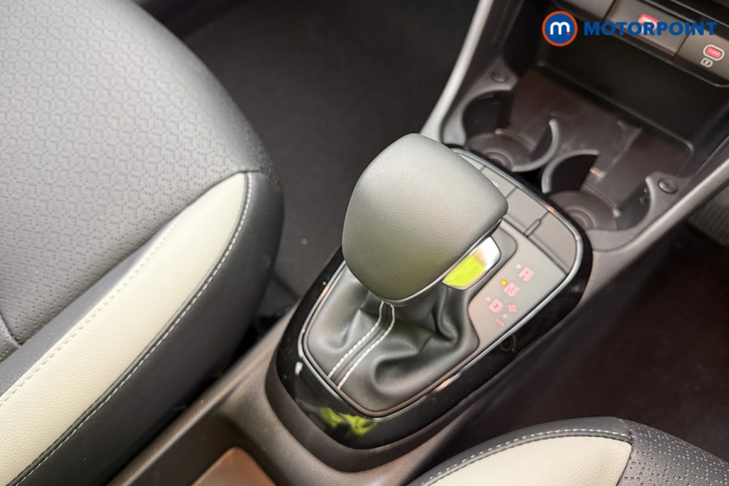 Used Kia Picanto 2025 for sale - 78039762: Photo 19