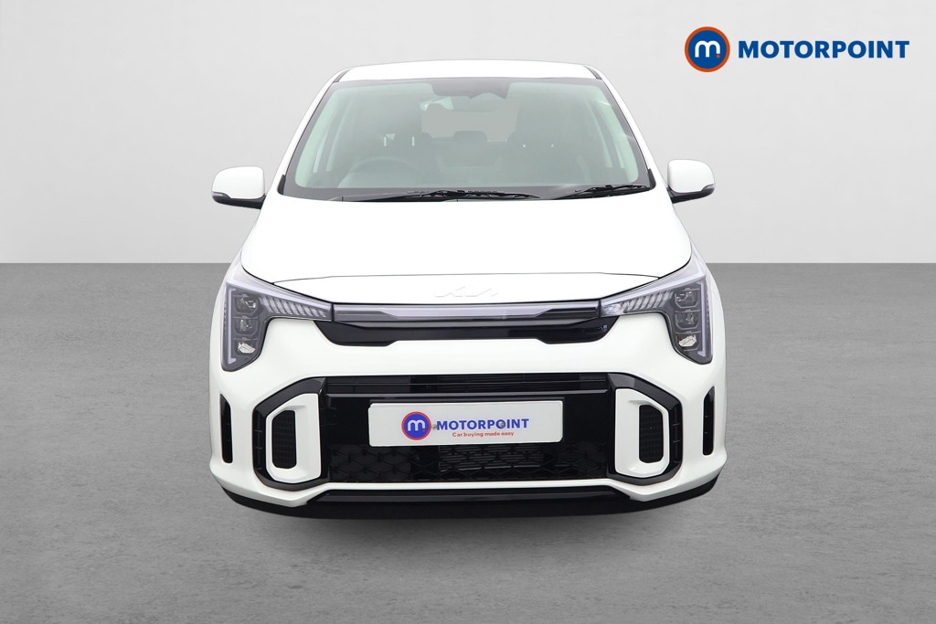 Used Kia Picanto 2025 for sale - 78039762: Photo 2