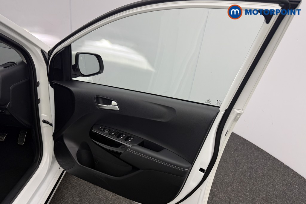 Used Kia Picanto 2025 for sale - 78039762: Photo 23