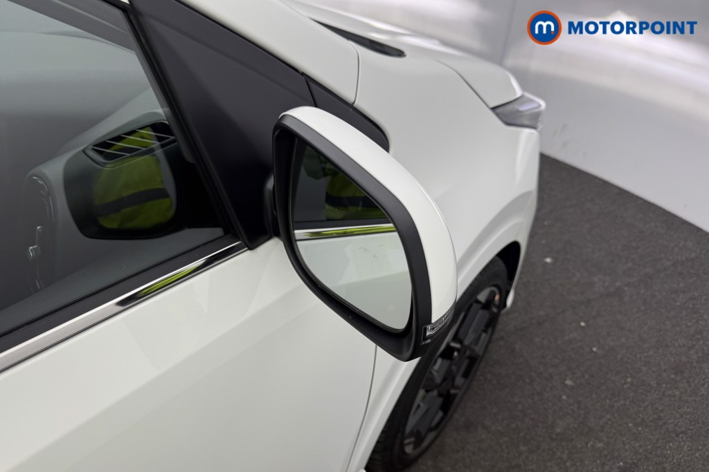 Used Kia Picanto 2025 for sale - 78039762: Photo 24