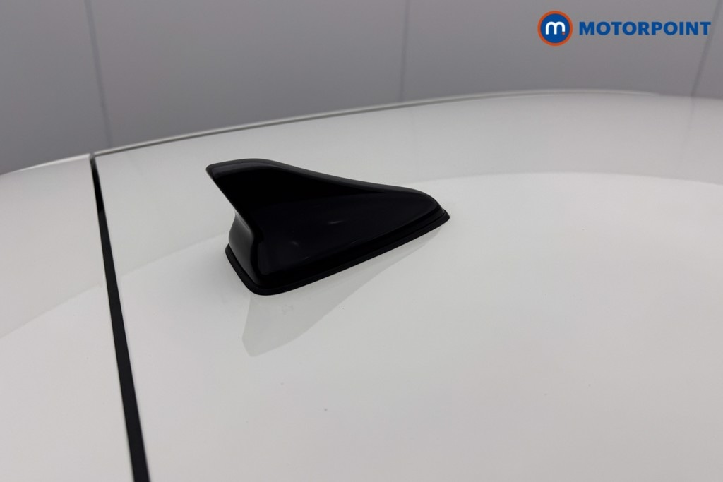 Used Kia Picanto 2025 for sale - 78039762: Photo 25