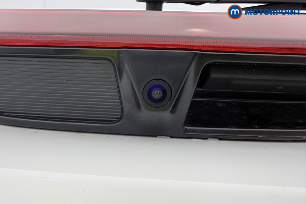 Used Kia Picanto 2025 for sale - 78039762: Photo 26