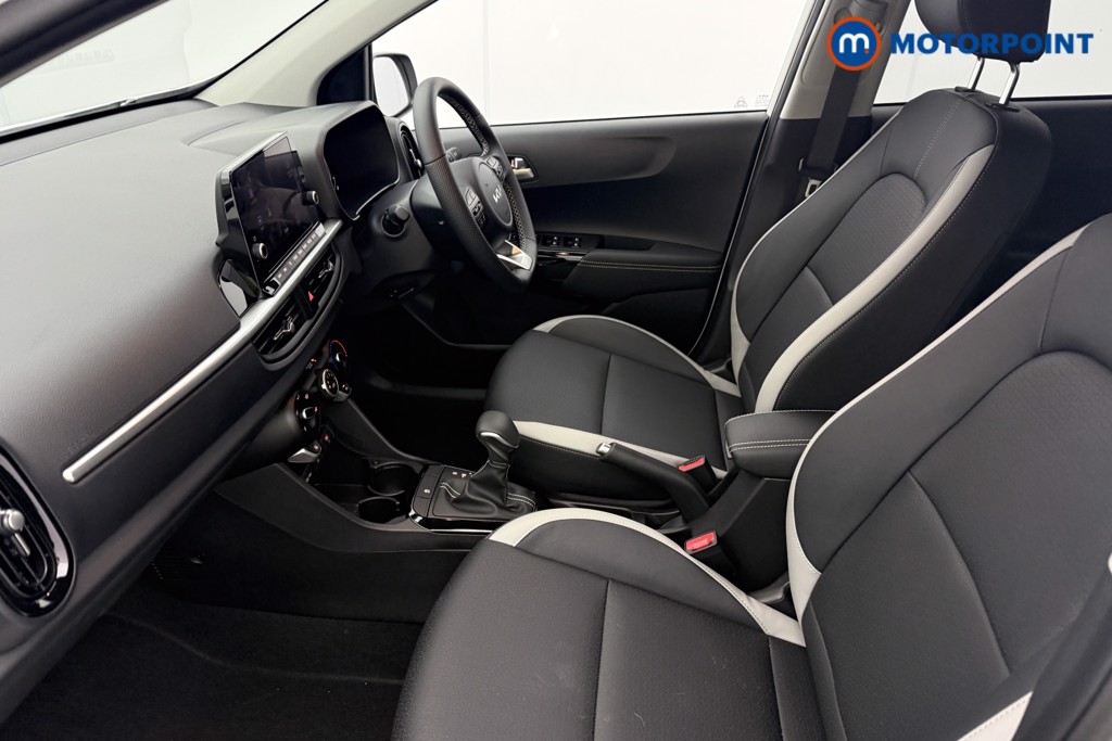 Used Kia Picanto 2025 for sale - 78039762: Photo 28