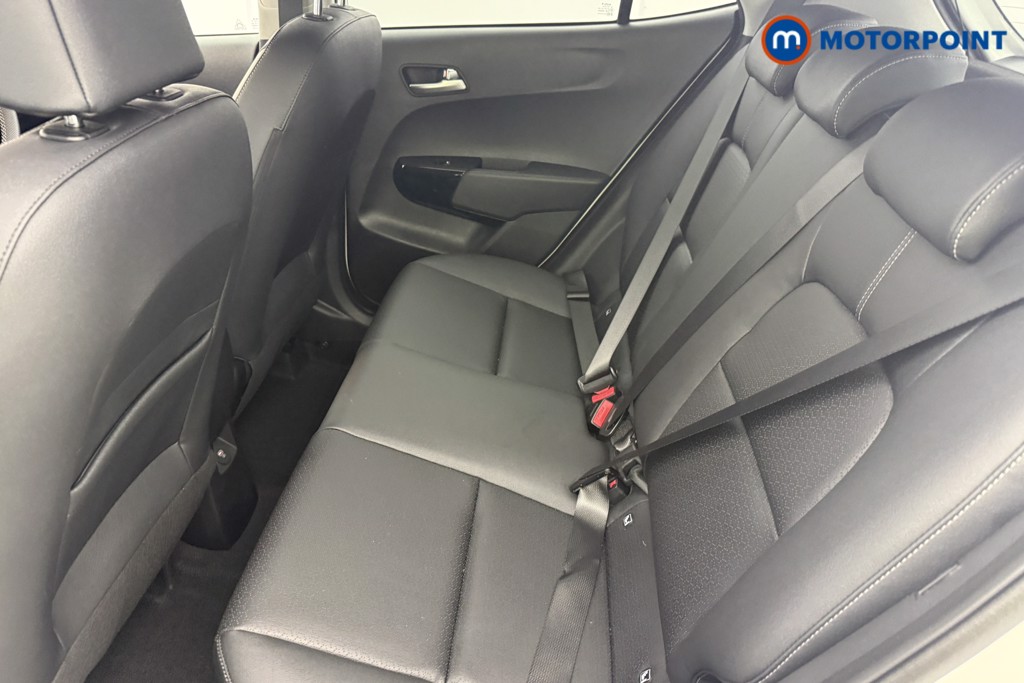 Used Kia Picanto 2025 for sale - 78039762: Photo 29