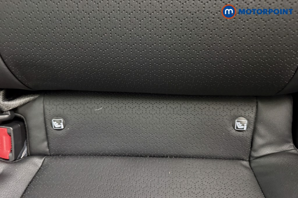 Used Kia Picanto 2025 for sale - 78039762: Photo 30