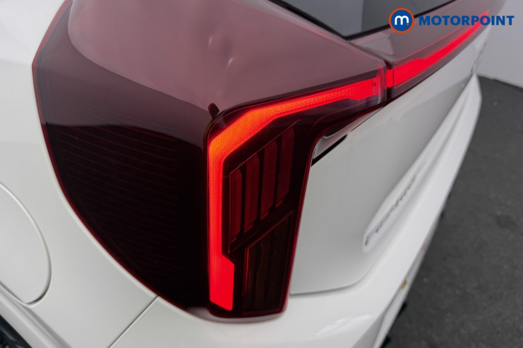 Used Kia Picanto 2025 for sale - 78039762: Photo 31