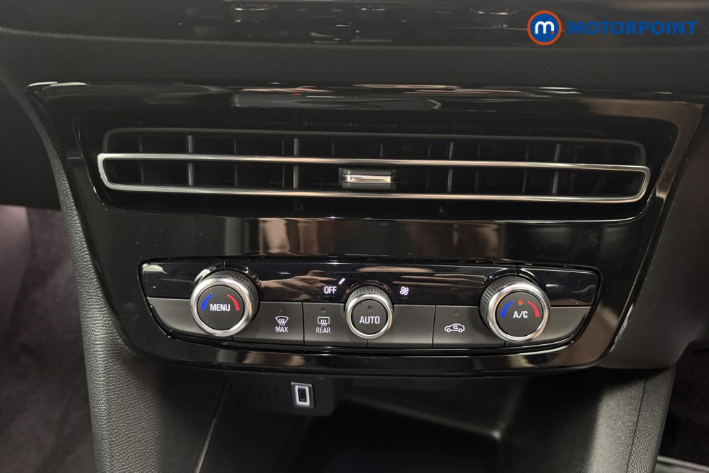 Used Vauxhall Mokka 2025 for sale - 76279137: Photo 15