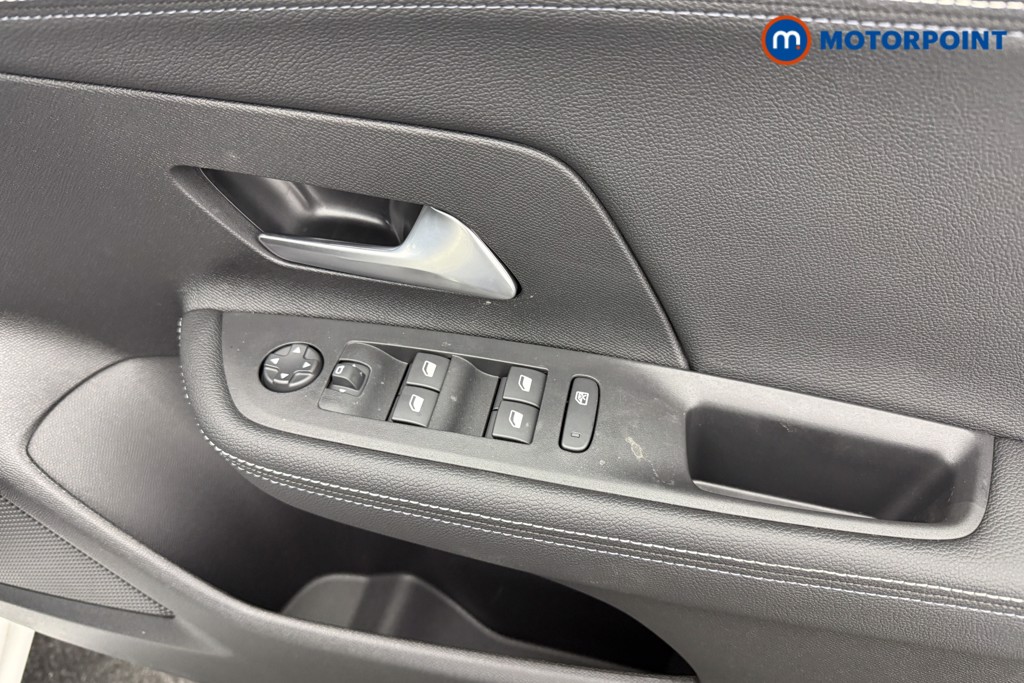 Used Vauxhall Mokka 2025 for sale - 76279137: Photo 19