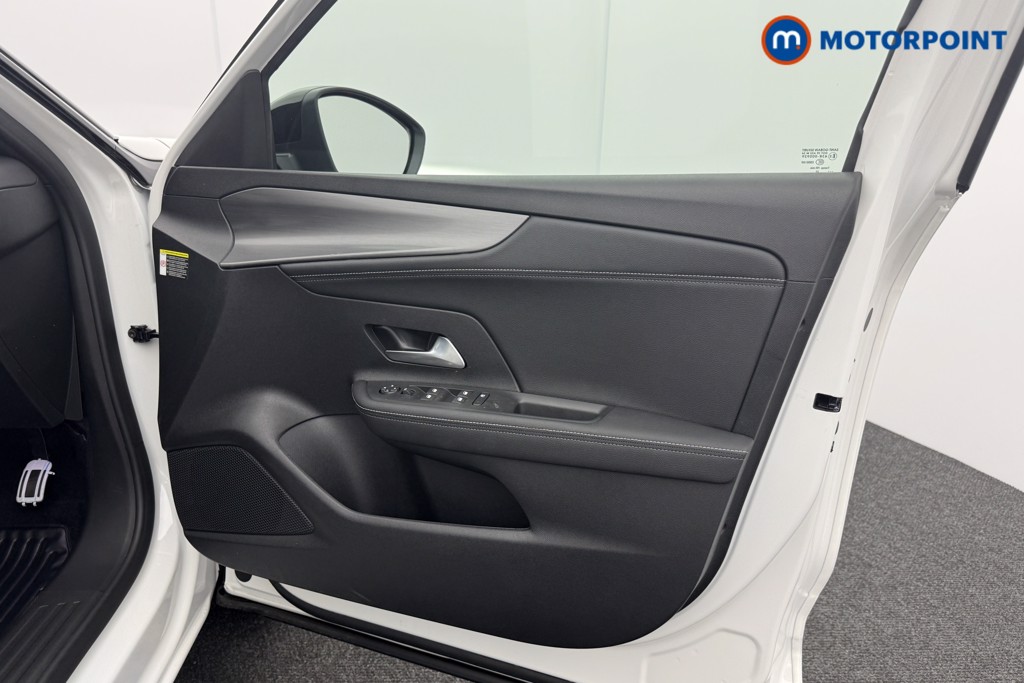 Used Vauxhall Mokka 2025 for sale - 76279137: Photo 20