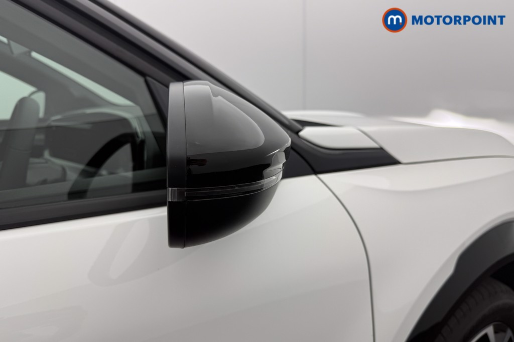 Used Vauxhall Mokka 2025 for sale - 76279137: Photo 21