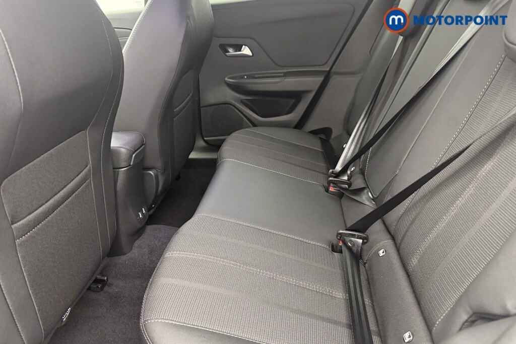 Used Vauxhall Mokka 2025 for sale - 76279137: Photo 25