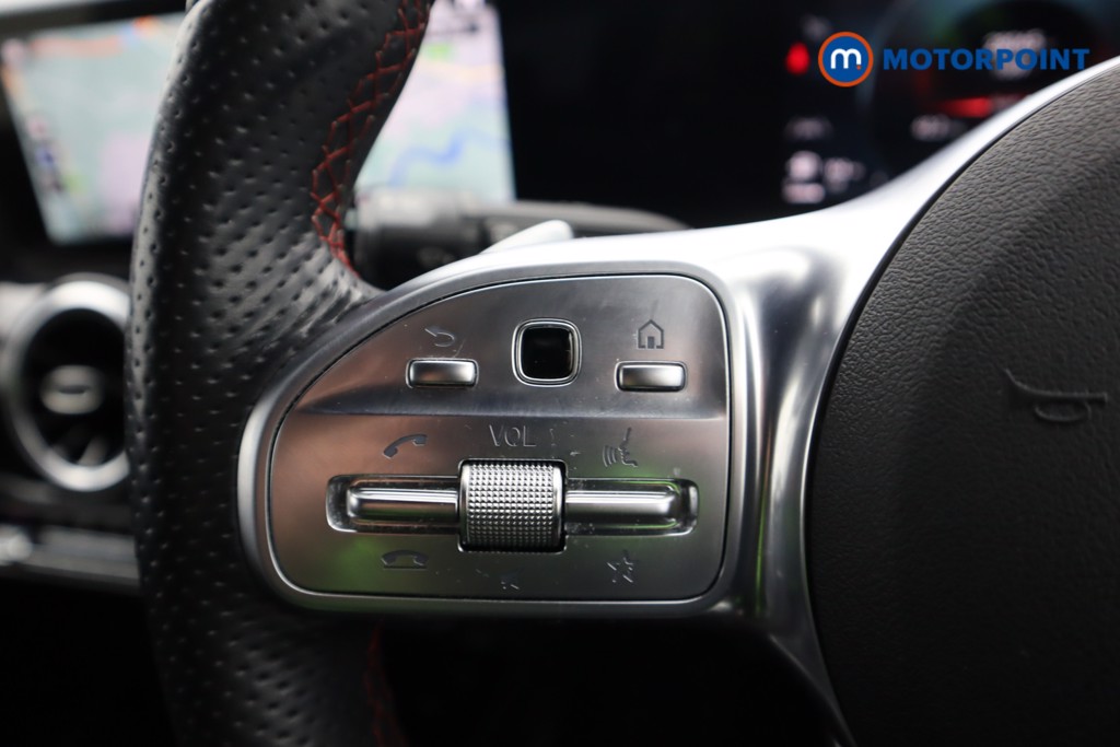 Used Mercedes-Benz GLA 2021 for sale - 77570839: Photo 10