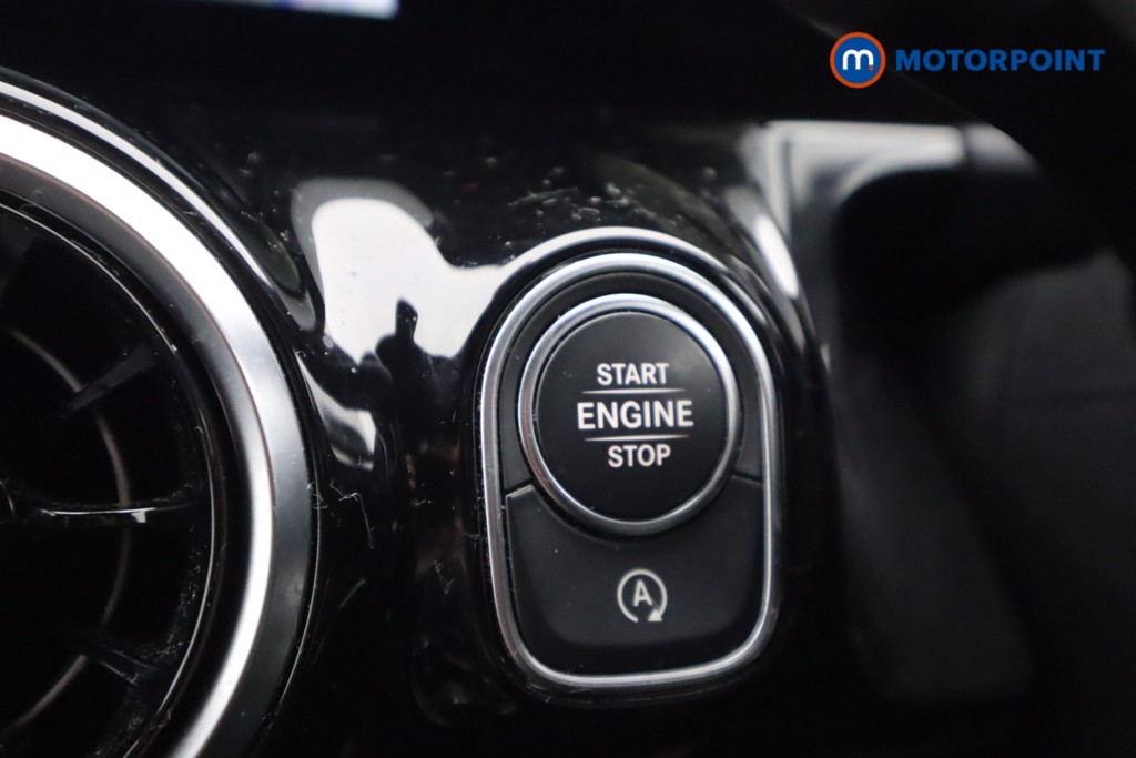 Used Mercedes-Benz GLA 2021 for sale - 77570839: Photo 12