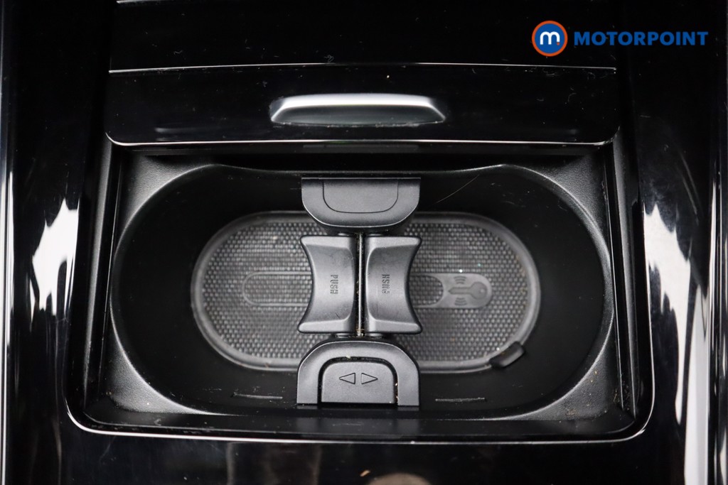 Used Mercedes-Benz GLA 2021 for sale - 77570839: Photo 15