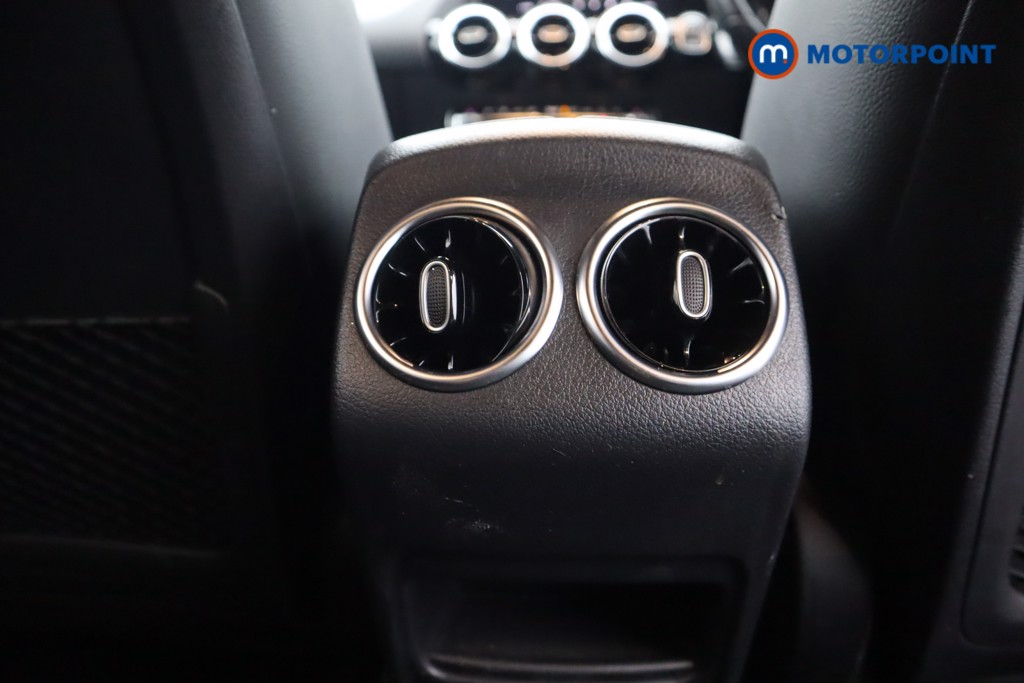 Used Mercedes-Benz GLA 2021 for sale - 77570839: Photo 21