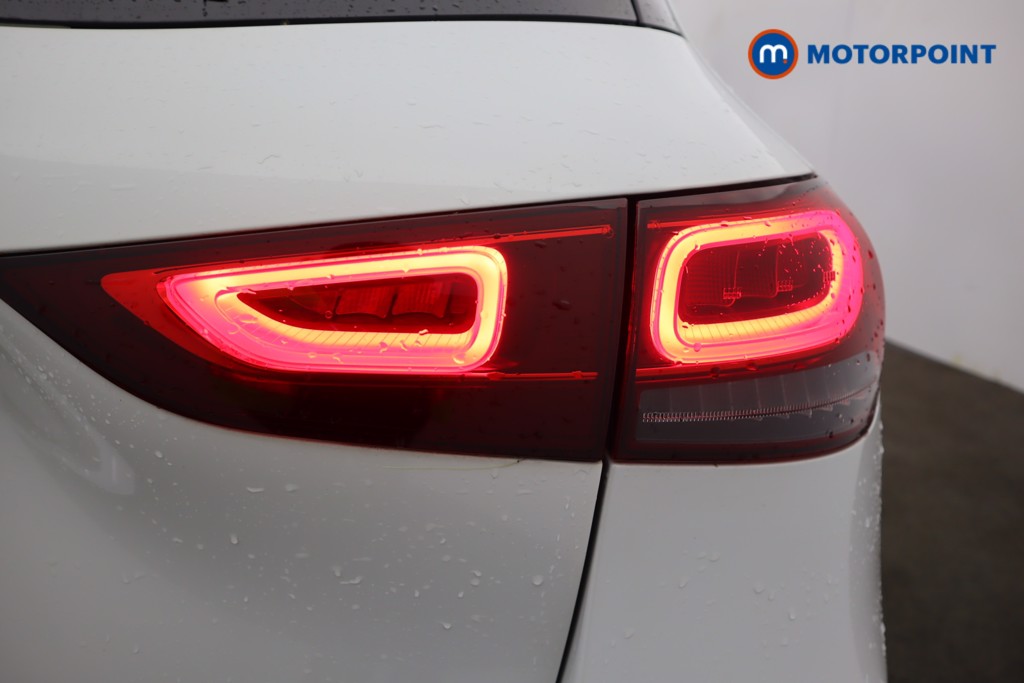 Used Mercedes-Benz GLA 2021 for sale - 77570839: Photo 24