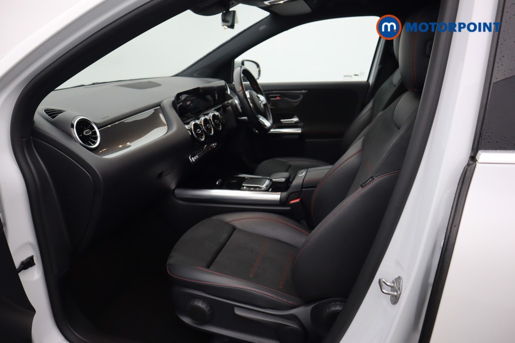 Used Mercedes-Benz GLA 2021 for sale - 77570839: Photo 26