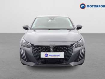 Used Peugeot 208 2024 for sale - 74740798: Photo