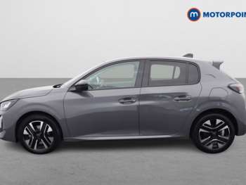 Used Peugeot 208 2024 for sale - 74740798: Photo