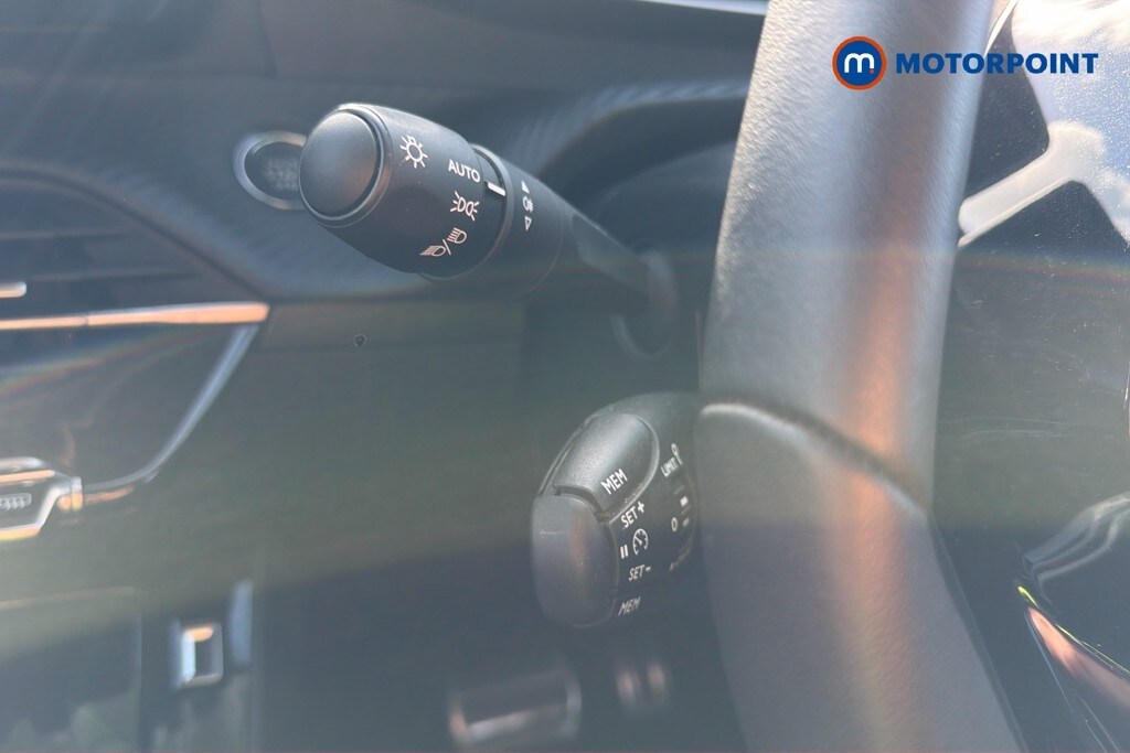 Used Peugeot 208 2023 for sale - 77975980: Photo 14