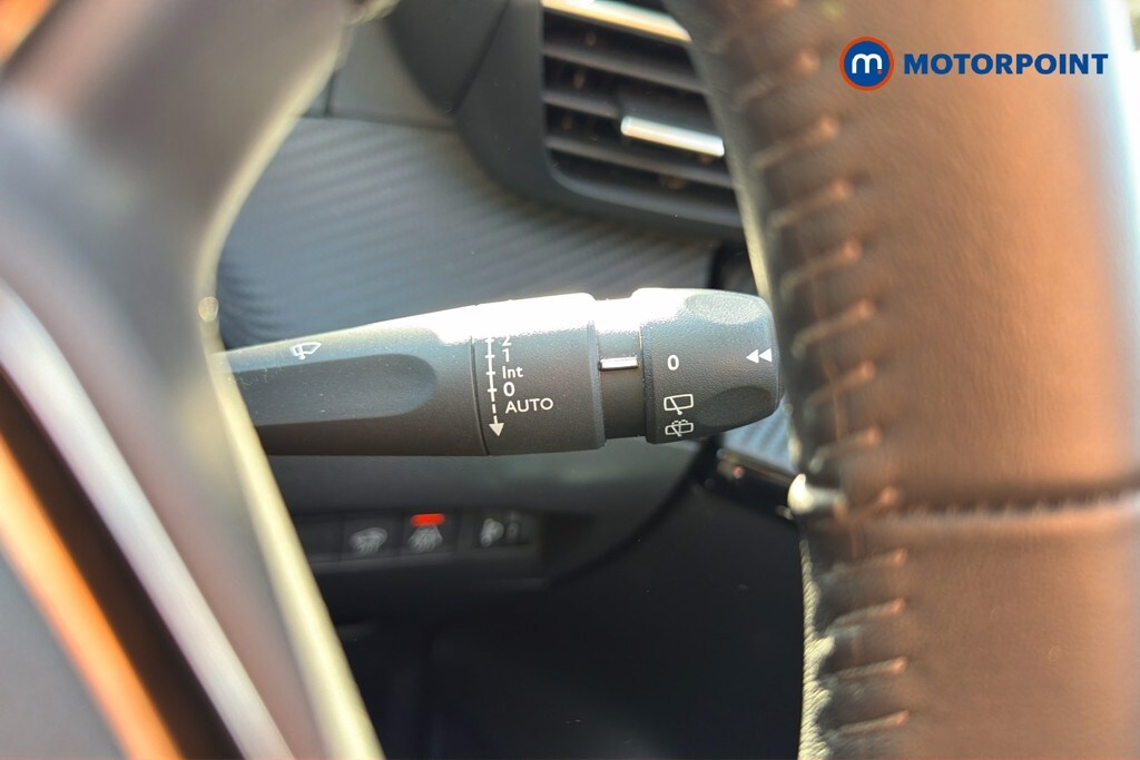 Used Peugeot 208 2023 for sale - 77975980: Photo 15