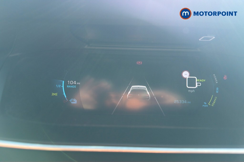 Used Peugeot 208 2023 for sale - 77975980: Photo 16