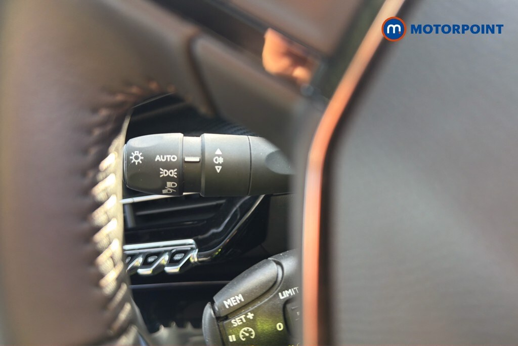 Used Peugeot 208 2023 for sale - 77975980: Photo 24