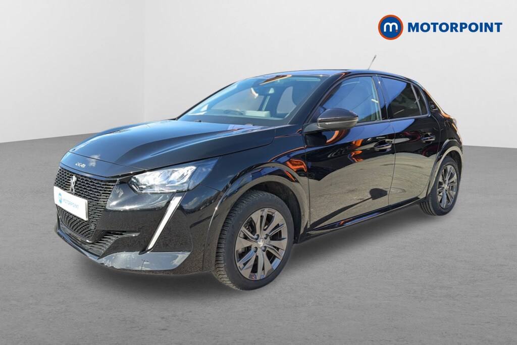 Used Peugeot 208 2023 for sale - 77975980: Photo 3