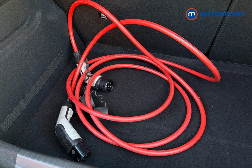 Used Peugeot 208 2023 for sale - 77975980: Photo 35