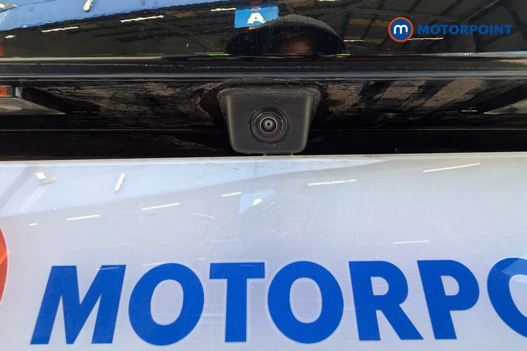 Used Peugeot 208 2023 for sale - 77975980: Photo 36