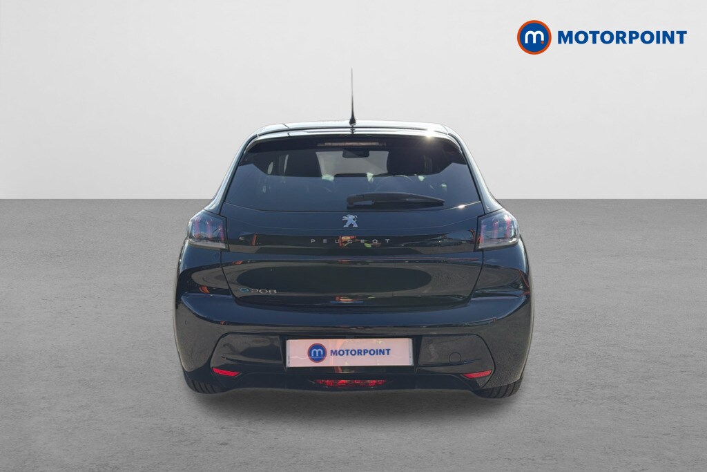 Used Peugeot 208 2023 for sale - 77975980: Photo 6